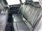 Audi A3 Image 9
