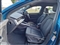 Audi A3 Image 10