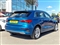 Audi A3 Image 2