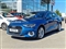 Audi A3 Image 3