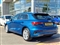 Audi A3 Image 4
