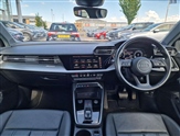 Audi A3 Image 5