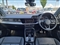 Audi A3 Image 5