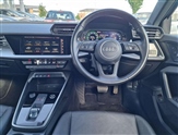 Audi A3 Image 6