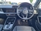 Audi A3 Image 6