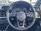 Audi A3 Image 8