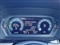 Audi A3 Image 9