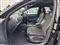 Audi A3 Image 10