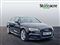 Audi A3 Image 1