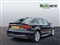 Audi A3 Image 2