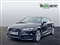 Audi A3 Image 3