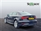 Audi A3 Image 4