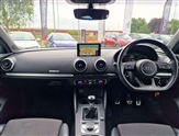Audi A3 Image 5