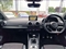Audi A3 Image 5