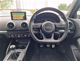 Audi A3 Image 6