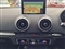 Audi A3 Image 7