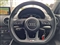 Audi A3 Image 8