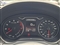 Audi A3 Image 9