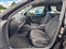 Audi A3 Image 10