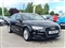 Audi A3 Image 1