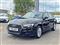 Audi A3 Image 3