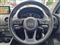 Audi A3 Image 8
