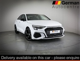Used Audi A3
