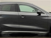 Used Audi A3