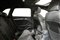 Audi A3 Image 10