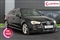 Audi A3 Image 1