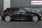 Audi A3 Image 2