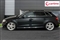Audi A3 Image 3