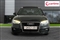 Audi A3 Image 5