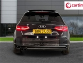 Audi A3 Image 6