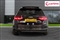 Audi A3 Image 6