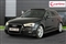 Audi A3 Image 7
