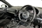 Audi A3 Image 9