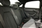 Audi A3 Image 10