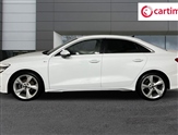 Audi A3 Image 3