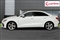 Audi A3 Image 3