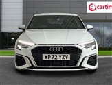 Audi A3 Image 5