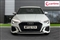 Audi A3 Image 5
