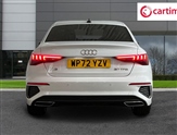 Audi A3 Image 6