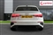 Audi A3 Image 6