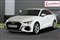 Audi A3 Image 7