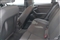 Audi A3 Image 10