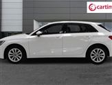 Audi A3 Image 3