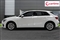 Audi A3 Image 3