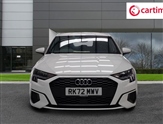 Audi A3 Image 4