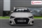Audi A3 Image 4
